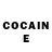 Amphetamine Розовый Joanna Warrens