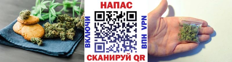 купить наркоту  это какой сайт  Canna-Cookies марихуана  Выборг 