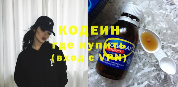 СК Волоколамск