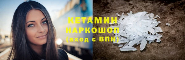 СК Волоколамск