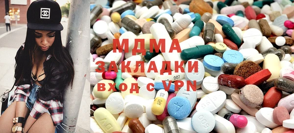 шишки Волосово