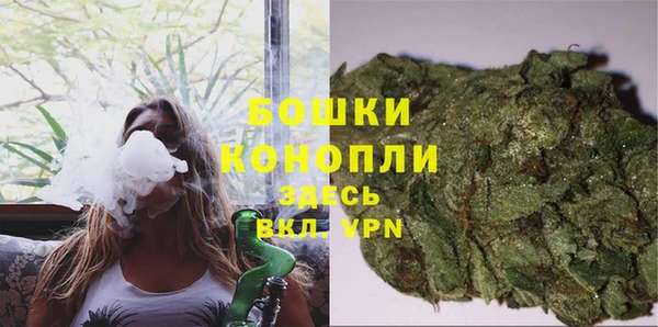 ALPHA PVP Володарск