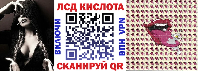 продажа наркотиков  Выборг  Наркотические марки 1500мкг 