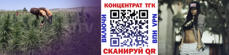 ТГК концентрат  Выборг 